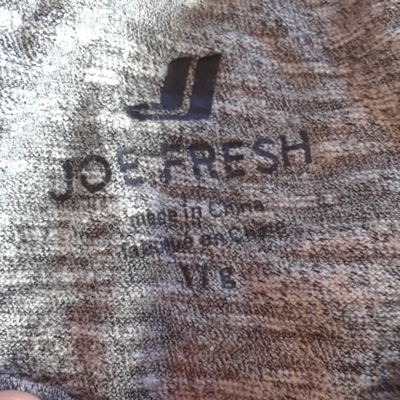 long sleeve - Picture 2 of 2